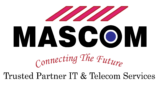 Mascom
