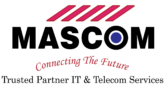 Mascom